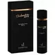Unapologetic Luxury Soberbia Spirit Spf20 Anti-Aging Creme 50 ml, Bild 2