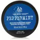 The Body Shop Pfefferminz Fußpeeling 100ml