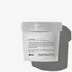 Davines Love Curl Pflegespülung 250ml