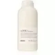 Shampooing Davines Love Curl 1000ml