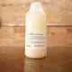 Shampooing Davines Love Curl 1000ml, image 2
