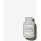 Davines Liebe Locken Shampoo 75ml