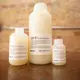 Davines Liebe Locken Shampoo 75ml, Bild 2