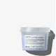 Davines Love Smooth Haarspülung 75ml