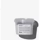 Davines Minu Pflegespülung 75ml