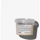 Davines Nounou Pflegespülung 75ml