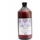 Shampooing Davines Calming 1000ml