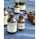 Davines Beruhigendes Shampoo 1000ml, Bild 2