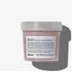Davines Solu Salz-Peeling 250ml
