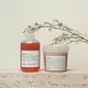 Davines Solu Salz-Peeling 250ml, Bild 2