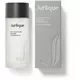 Jurlique Aktivierende Wasseressenz + 75ml