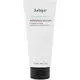 Jurlique Calendula Redness Rescue Beruhigende, feuchtigkeitsspendende Creme 100ml, Bild 2