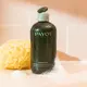 Payot Essentiel Biologisch verträgliches Shampoo 280 ml, Bild 2