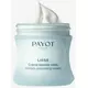 Anti-Falten-Creme Payot Lisse 50 ml, Bild 2