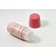Payot Rituel Douceur 24H Déodorant Roller 75 ml, image 2
