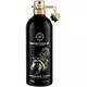 Montale Arabians Tonka Eau de Parfum 100ml