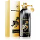 Montale Arabians Tonka Eau de Parfum 100ml, Bild 2