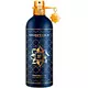 Montale Unendlichkeit Eau de Parfum 100ml