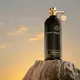 Montale Oudyssée Eau de Parfum 100m, Bild 2