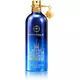 Montale Rendez-Vous A Mailand Eau de Parfum 100ml