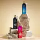 Montale Rendez-Vous A Mailand Eau de Parfum 100ml, Bild 2