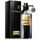 Montale Oudmazing Eau de Parfum 100ml, Bild 2