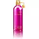 Montale Rosen Moschus Eau de Parfum 100ml
