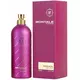Montale Rosen Moschus Eau de Parfum 100ml, Bild 2