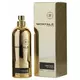 Montale Dark Aoud Eau de Parfum 100ml, Bild 2