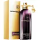 Montale Intense Café Eau de Parfum 100ml, Bild 2