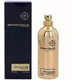 Montale Aoud Leder Eau de Parfum 100ml, Bild 2