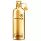 Montale Aoud Leder Eau de Parfum 100ml