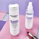 Goldwell Dualsenses Blondes & Highlights Anti-Yellow Shampoo 250 ml, Bild 2