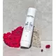 Goldwell Dualsenses Just Smooth Zähmendes Shampoo 250 ml, Bild 2