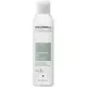 Goldwell Stylesign Locken Bündelungsgel 150 ml