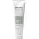 Goldwell Stylesign Curls Definierende Creme 150 ml