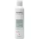 Goldwell Stylesign Curls Leichtes Fluid 150 ml