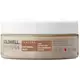 Goldwell Stylesign Textur definierendes Wachs 75 ml