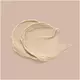 Goldwell Stylesign Textur Mattierende Paste 100 ml, Bild 2