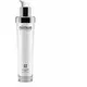 Nimue Reinigungsgel 140ml