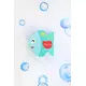 Spongelle Schwammtier Kinder Schwammfisch 70 g, Bild 2