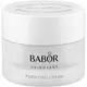 Babor Skinovage Reinigende Creme 50ml