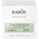 Babor Skinovage Reinigende Creme 50ml, Bild 2