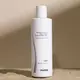 Jan Marini Bioglykolisches Reinigungsgel 237ml, Bild 2