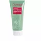 Guinot Gommage peau d'orange 200 ml