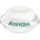 Guinot Bioxygene Crème 50 ml