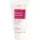 Guinot Straffende Reichhaltige Creme 50 ml