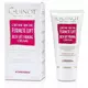 Guinot Straffende Reichhaltige Creme 50 ml, Bild 2