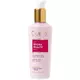 Guinot Hydra Beaute Milk 200 ml