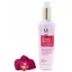 Guinot Hydra Beaute Milk 200 ml, Bild 2